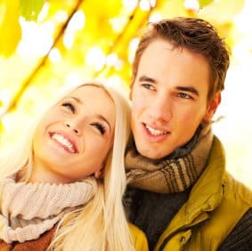 get a perfect smile with your cosmetic dentist Sugar House Utah and Murray, UT
