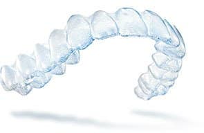 get straight teeth with Invisalign in Salt Lake City and Murray UT