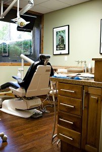 Choosing an implant dentist in Salt Lake City and Sugar House