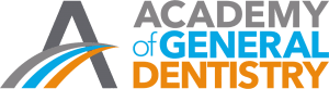 Academy of General Dentistry Salt Lake City dentist Dr. Thorup