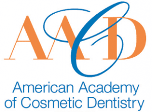 American Academy of Cosmetic Dentistry member Salt Lake City Dentist Dr. David P. Thorup
