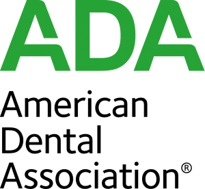 American Dental Association member Dr. David P. Thorup of The Sugarhouse Dentist