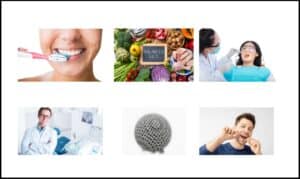 Holistic Dentistry