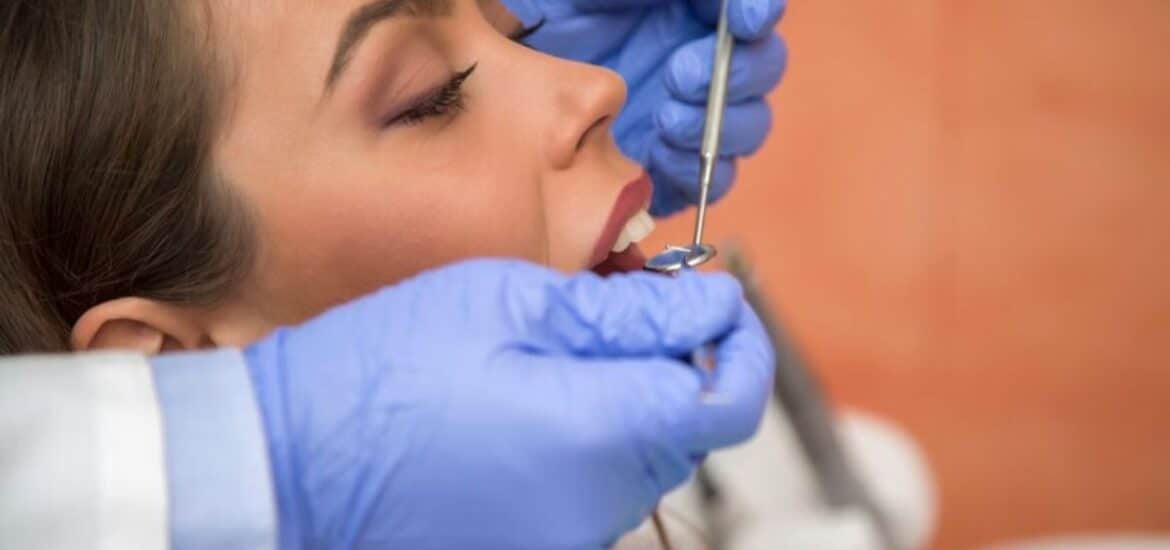 Pinhole-Gum-Rejuvination-the-Sugar-House-Dentist