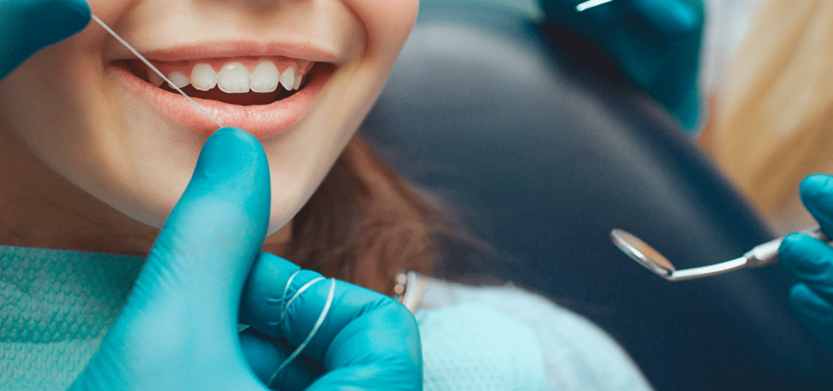 Daily Care Tips for Kids to Prevent Gum Disease