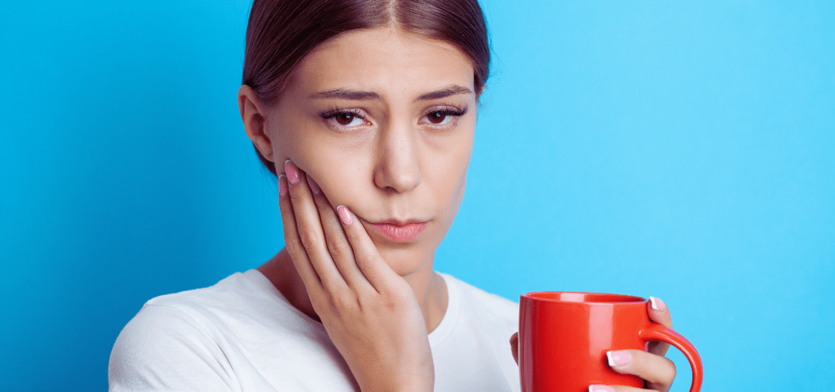 Guide to Dental Implants Care in Salt Lake City