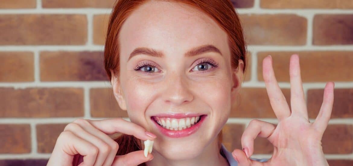 Why Proper Timing Matters After a Tooth Extraction