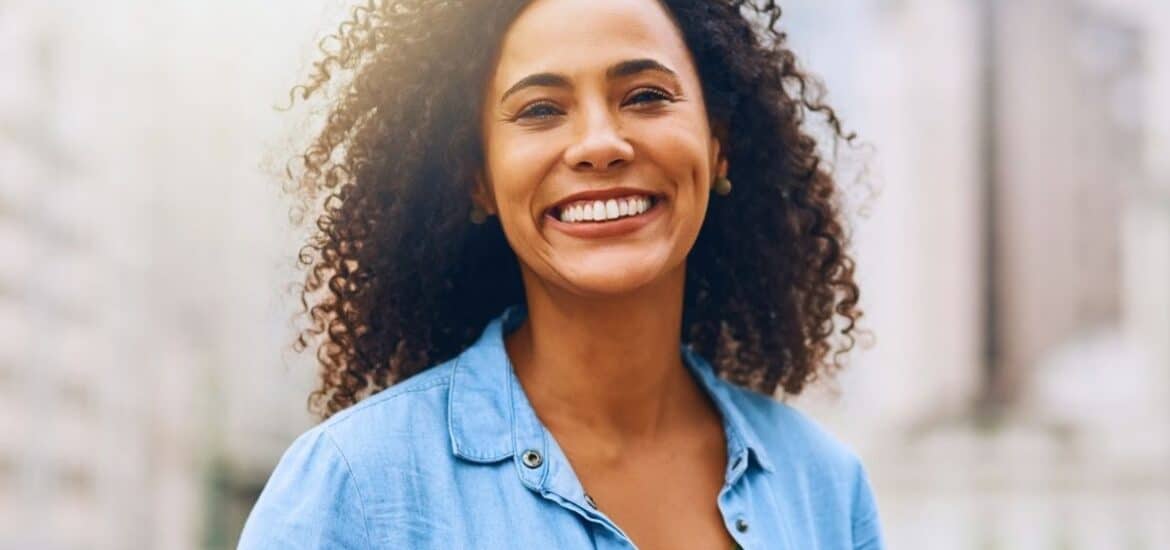 What’s Quietly Ruining Your Teeth Daily