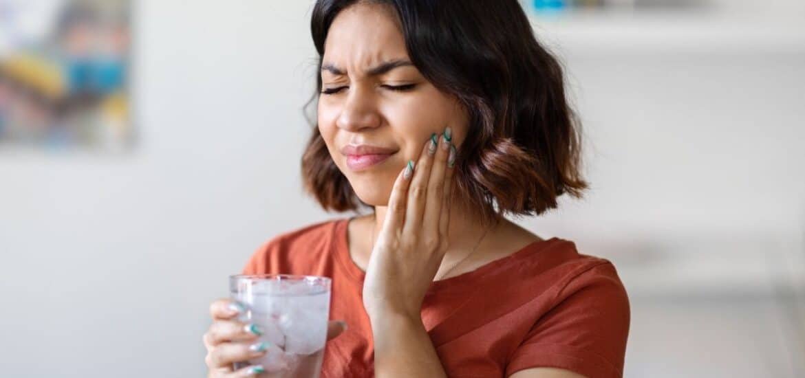 Can You Live with a Cracked Tooth