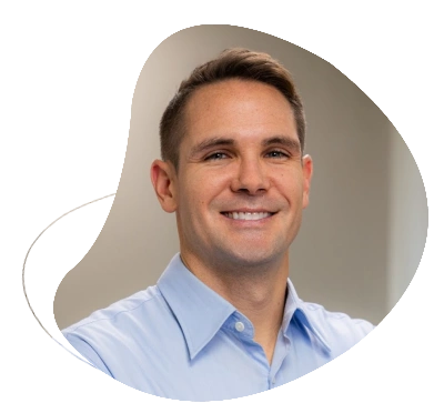 img Dr James Shoff dmd invisalign lp