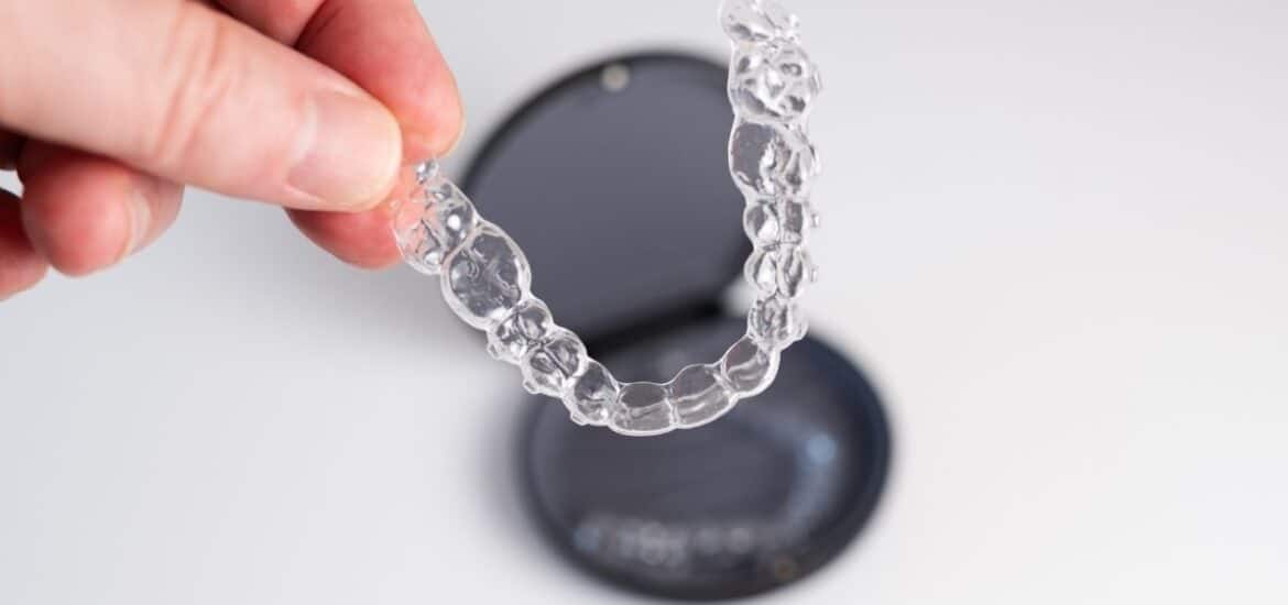 Is Invisalign Worth It