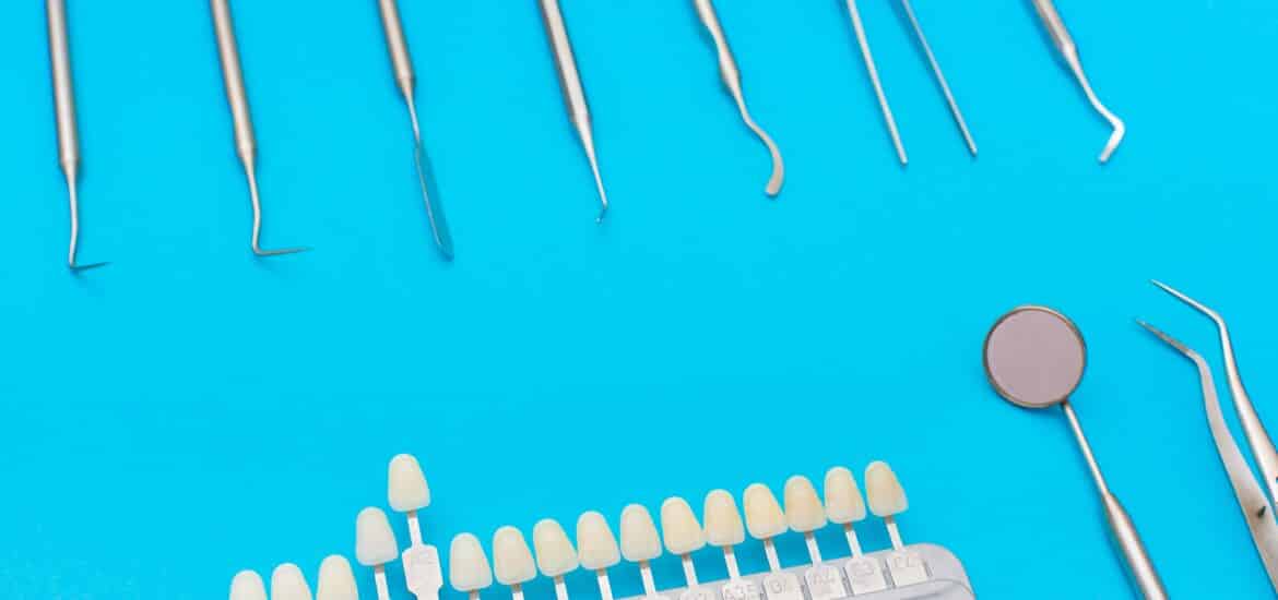 How to Get Natural-Looking Veneers