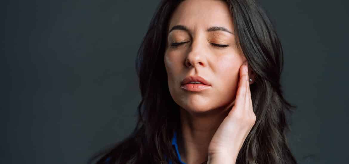Best Age for Wisdom Teeth Removal