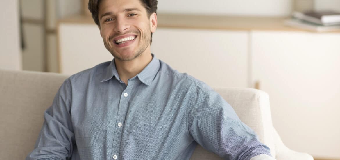 The Biggest Teeth Whitening Mistakes to Avoid