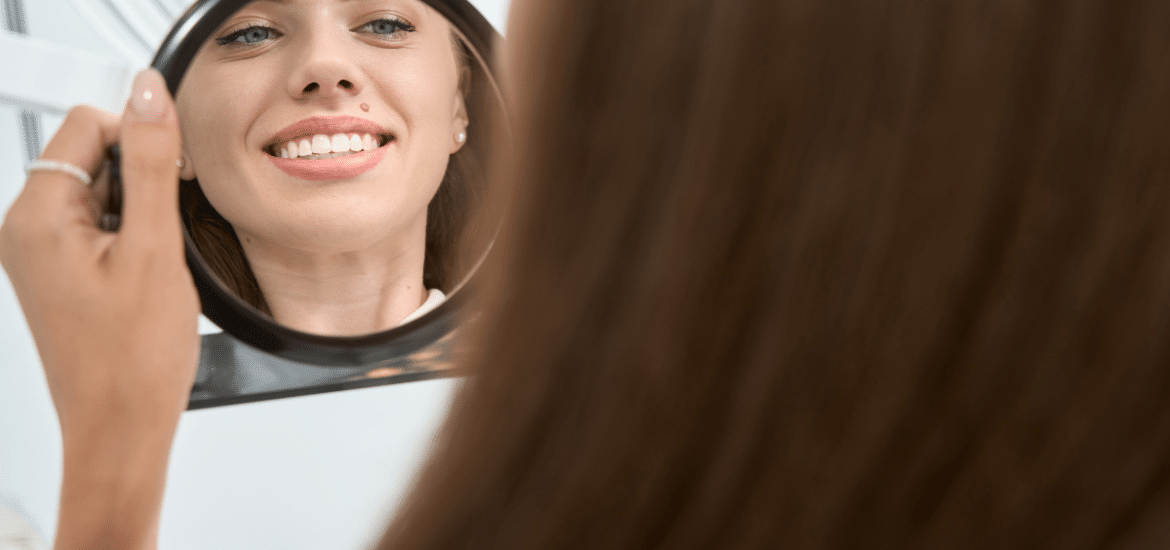 Worried About Cosmetic Dentistry in Salt Lake City?