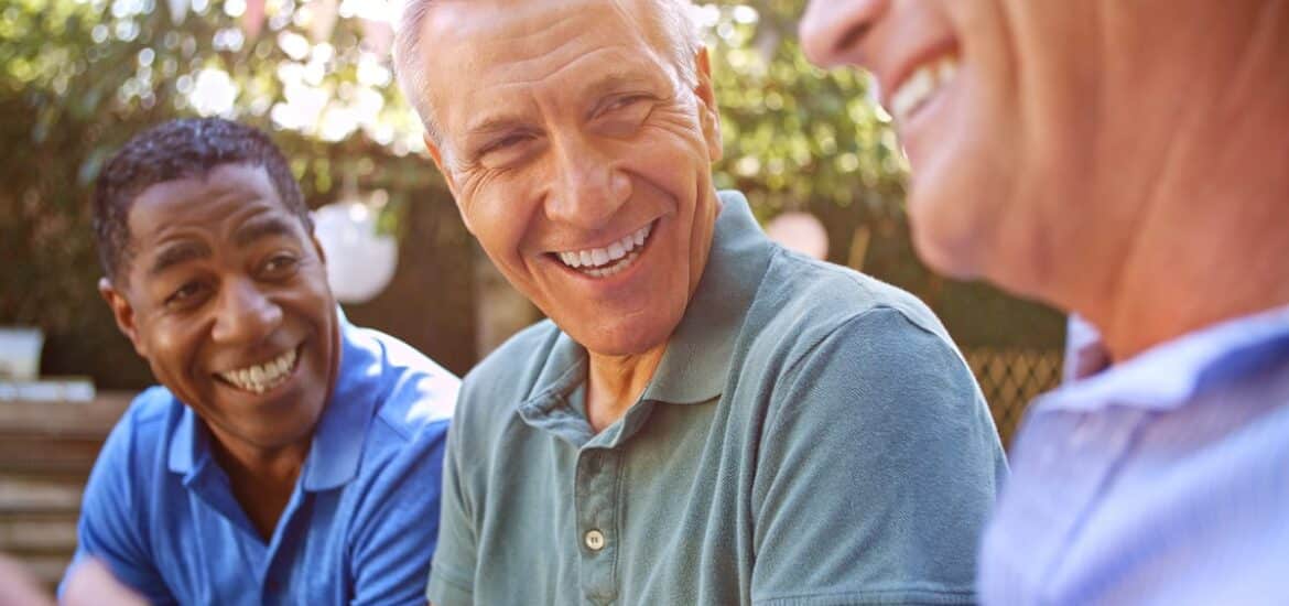 Cosmetic Dentistry in Salt Lake City